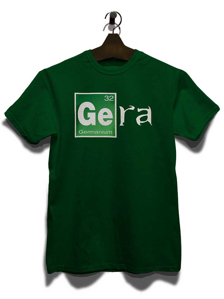 gera-t-shirt dunkelgruen 3