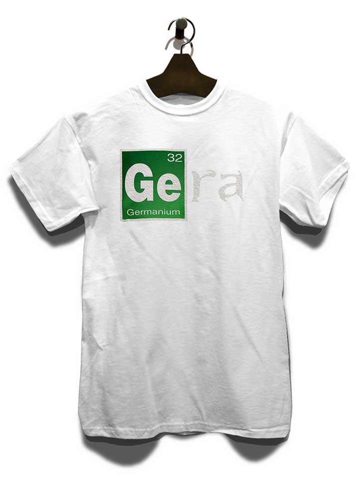 gera-t-shirt weiss 3
