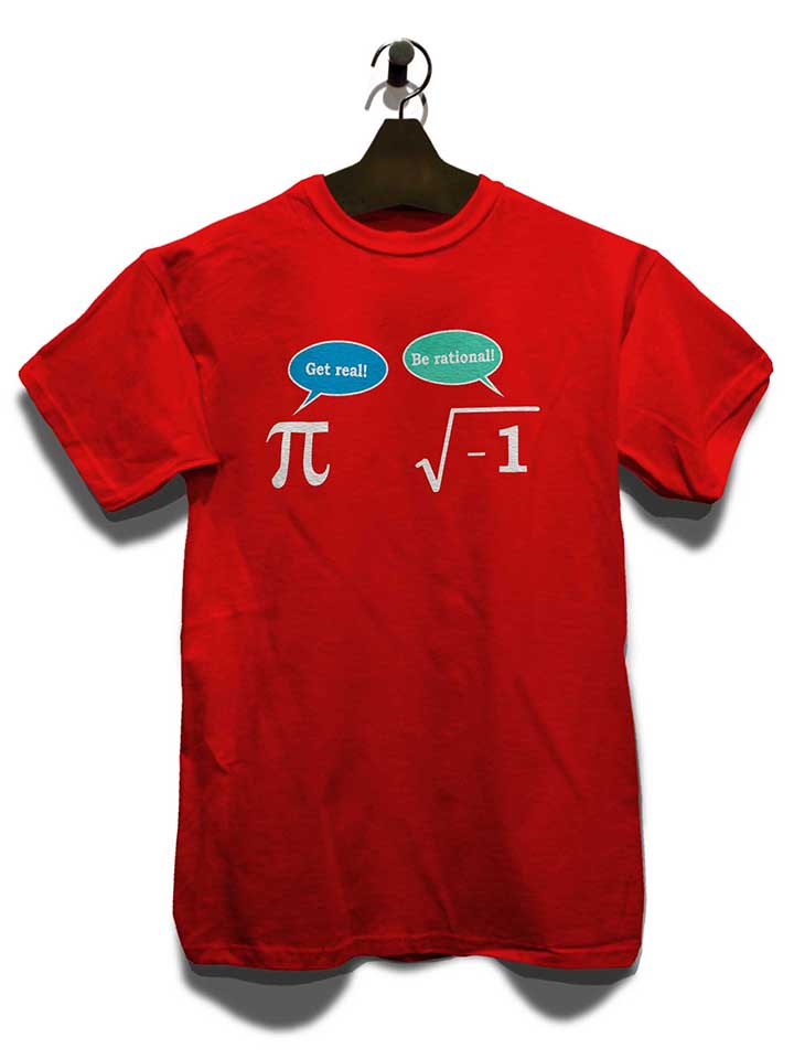 get-real-be-rational-t-shirt rot 3