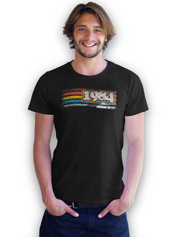 ghostbusters-1984-t-shirt schwarz 2