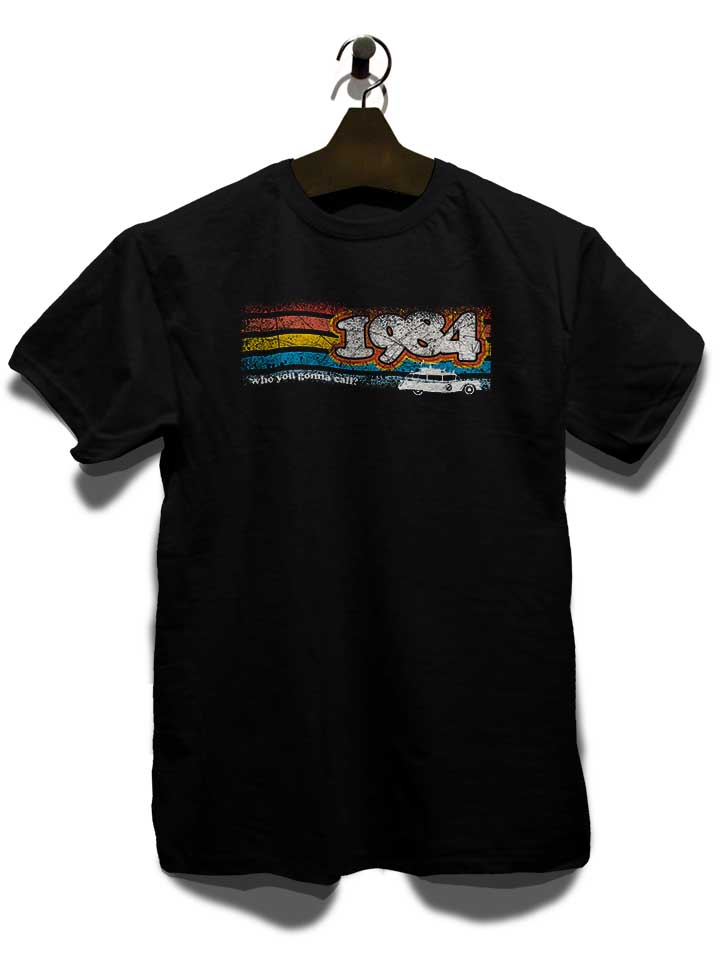 ghostbusters-1984-t-shirt schwarz 3