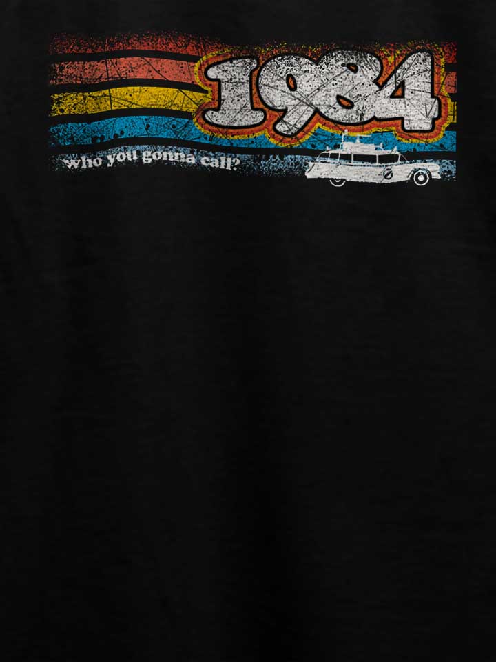 ghostbusters-1984-t-shirt schwarz 4