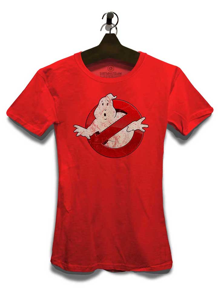 ghostbusters-vintage-damen-t-shirt rot 3