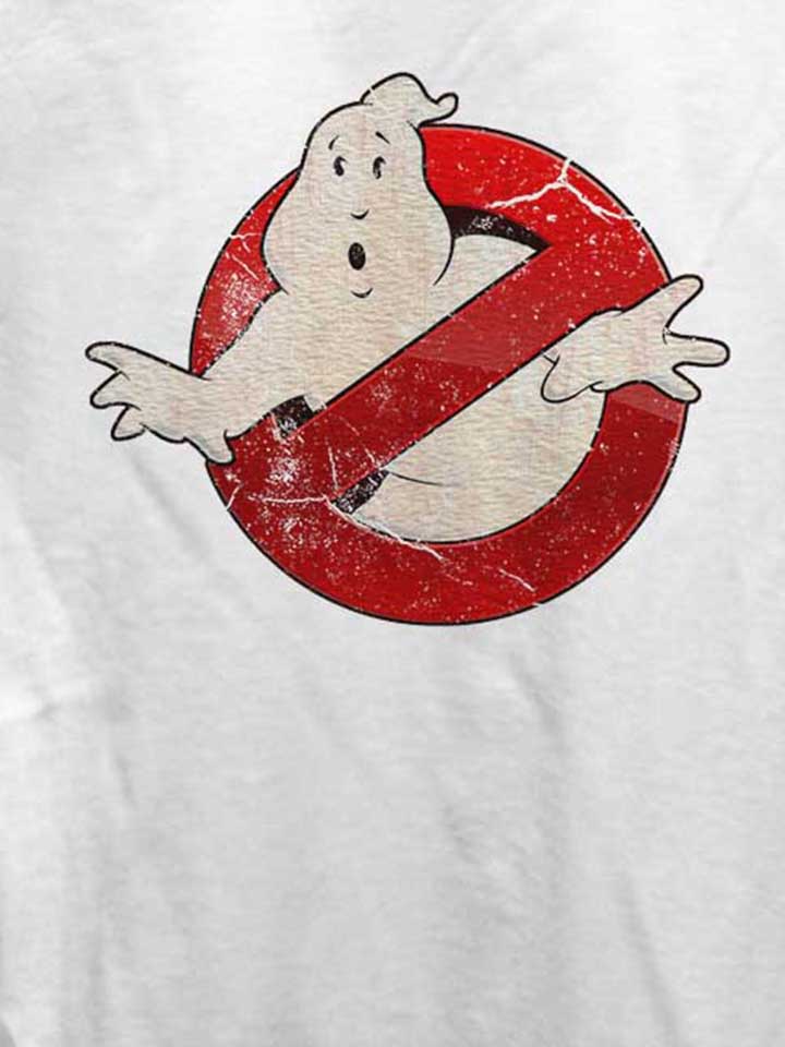 ghostbusters-vintage-damen-t-shirt weiss 4