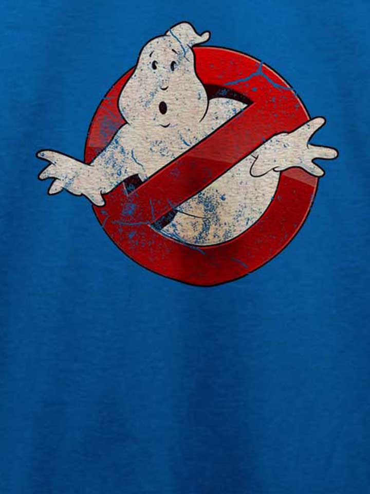 ghostbusters-vintage-t-shirt royal 4