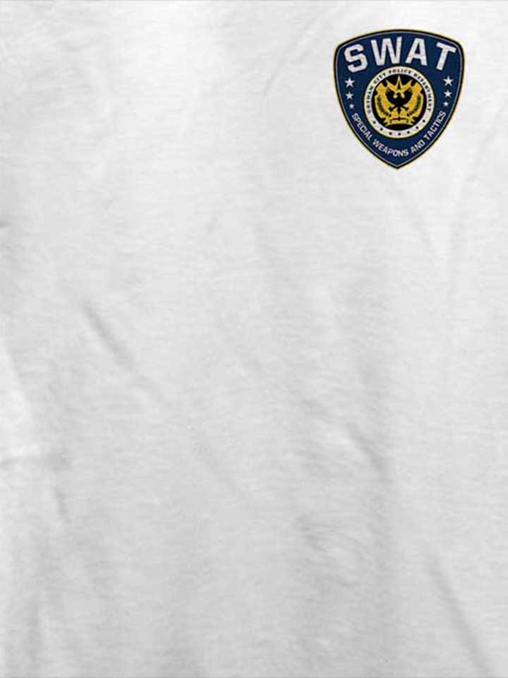 gotham-city-police-swat-chest-print-t-shirt weiss 4