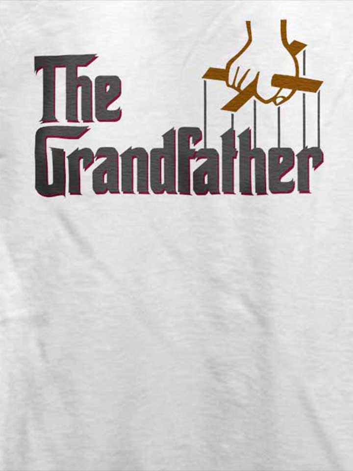 grandfather-t-shirt weiss 4