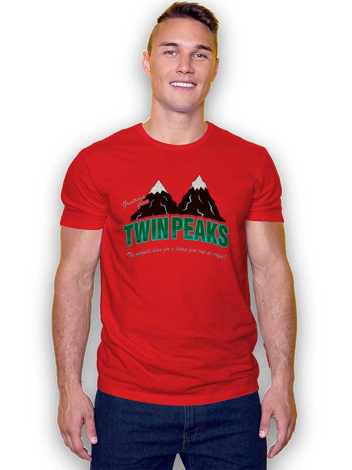 greeting-twin-peaks-t-shirt rot 2