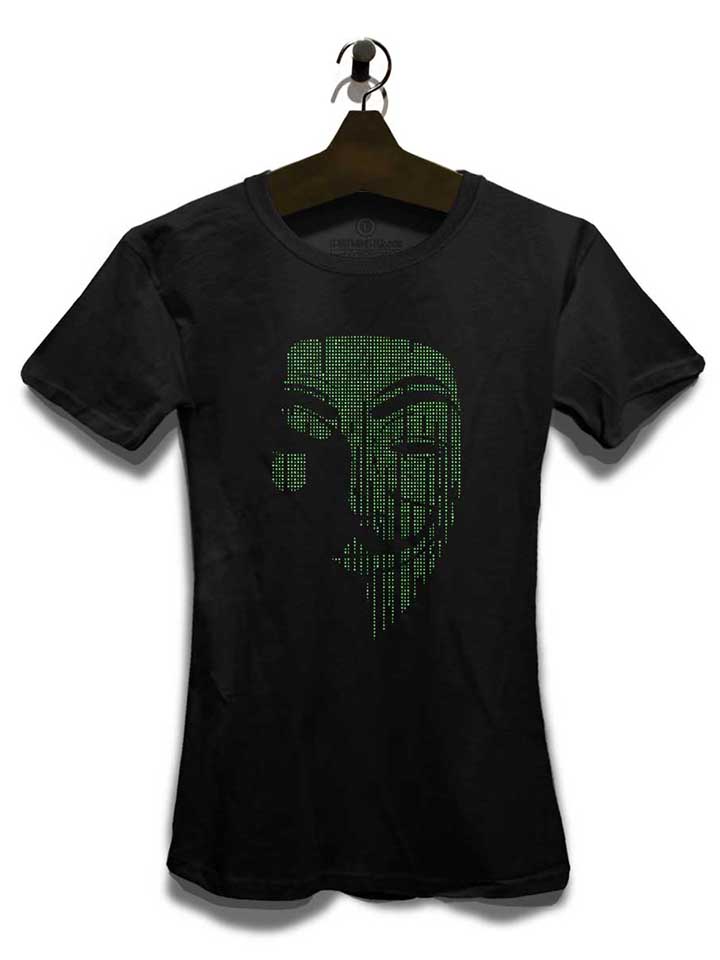 guy-fawkes-binary-damen-t-shirt schwarz 3