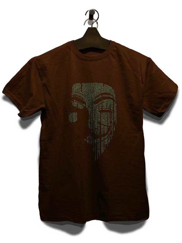 guy-fawkes-binary-t-shirt braun 3