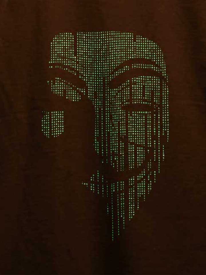 guy-fawkes-binary-t-shirt braun 4