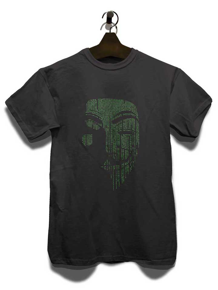 guy-fawkes-binary-t-shirt dunkelgrau 3