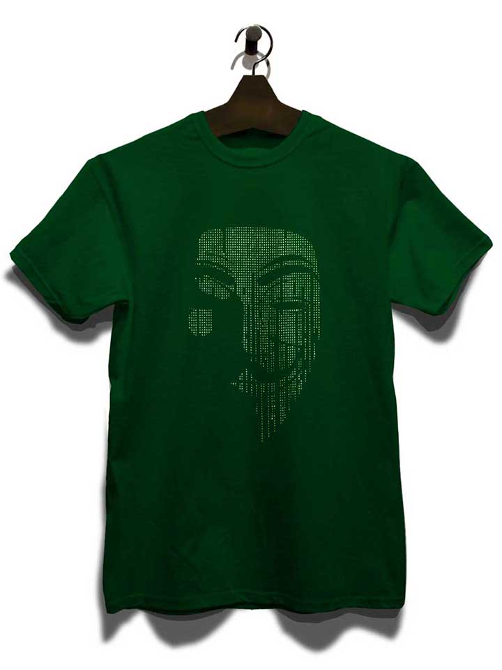 guy-fawkes-binary-t-shirt dunkelgruen 3