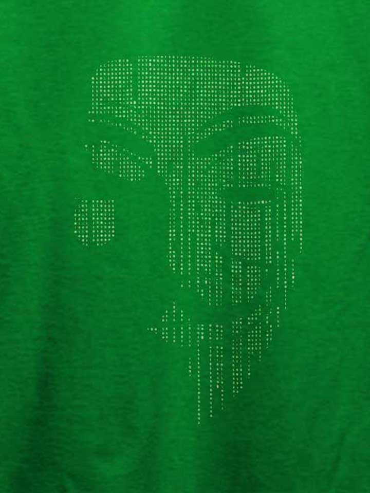 guy-fawkes-binary-t-shirt gruen 4