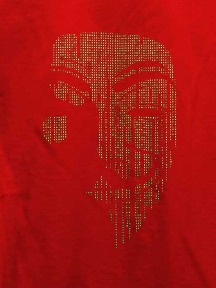 guy-fawkes-binary-t-shirt rot 4