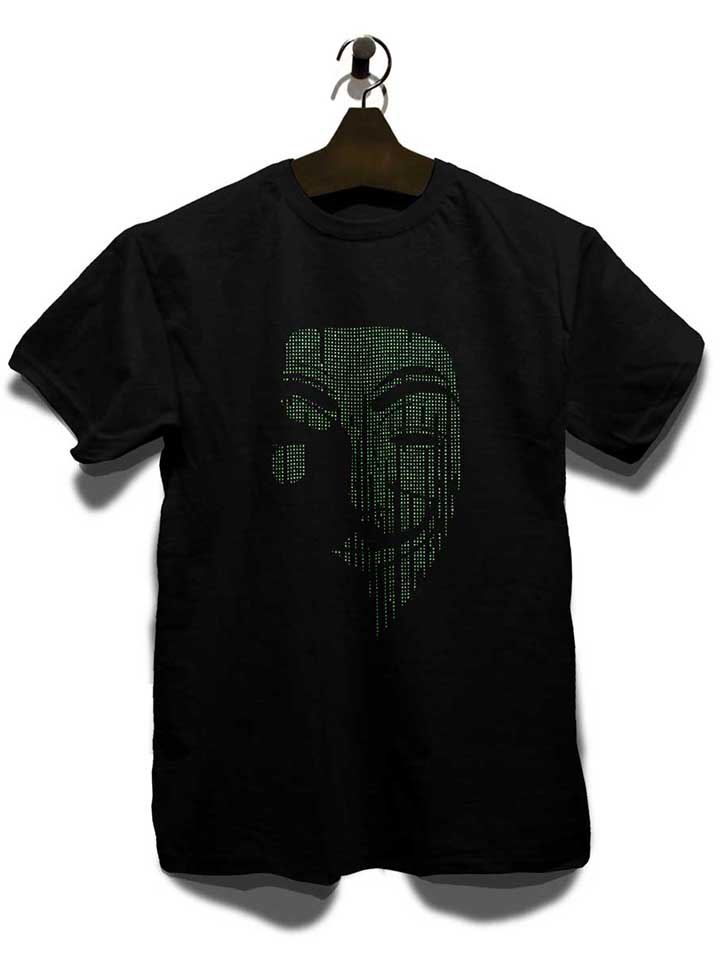 guy-fawkes-binary-t-shirt schwarz 3