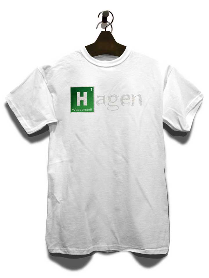 hagen-t-shirt weiss 3