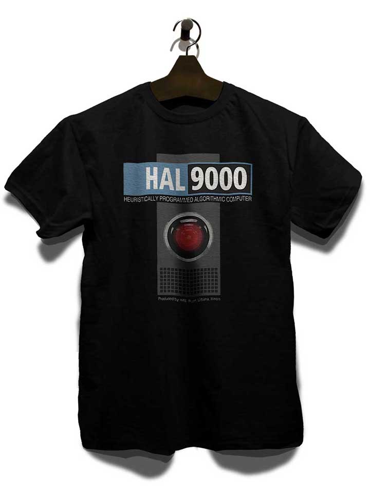 hal-9000-02-t-shirt schwarz 3