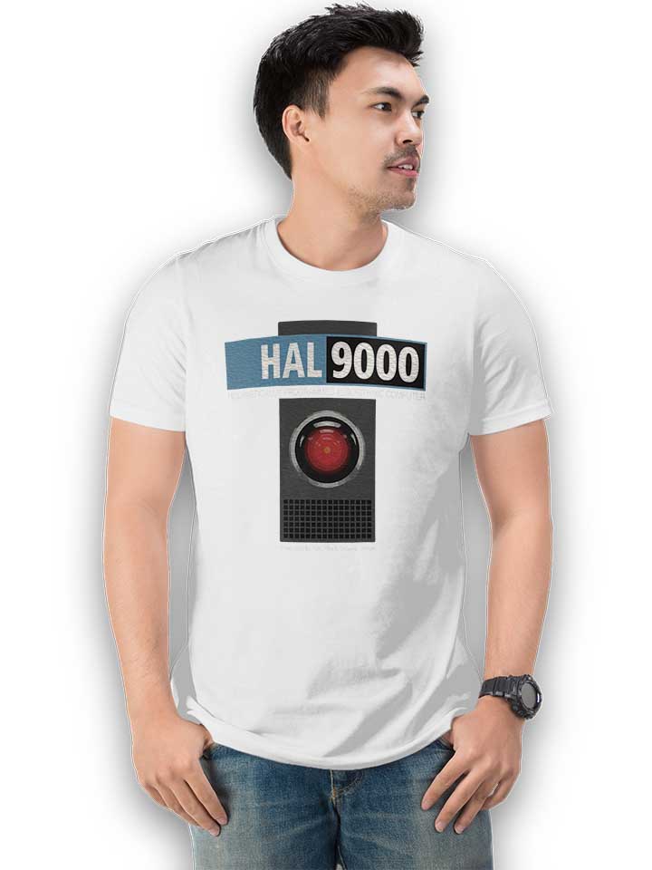 hal-9000-02-t-shirt weiss 2