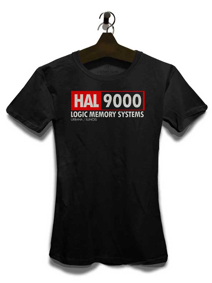 hal-9000-damen-t-shirt schwarz 3