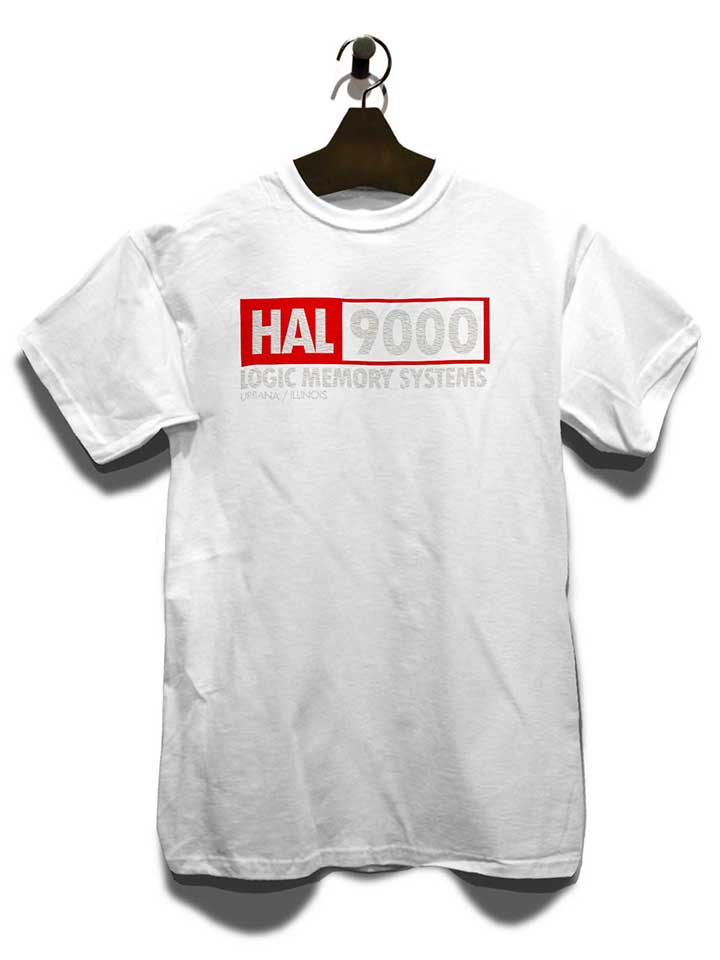 hal-9000-t-shirt weiss 3