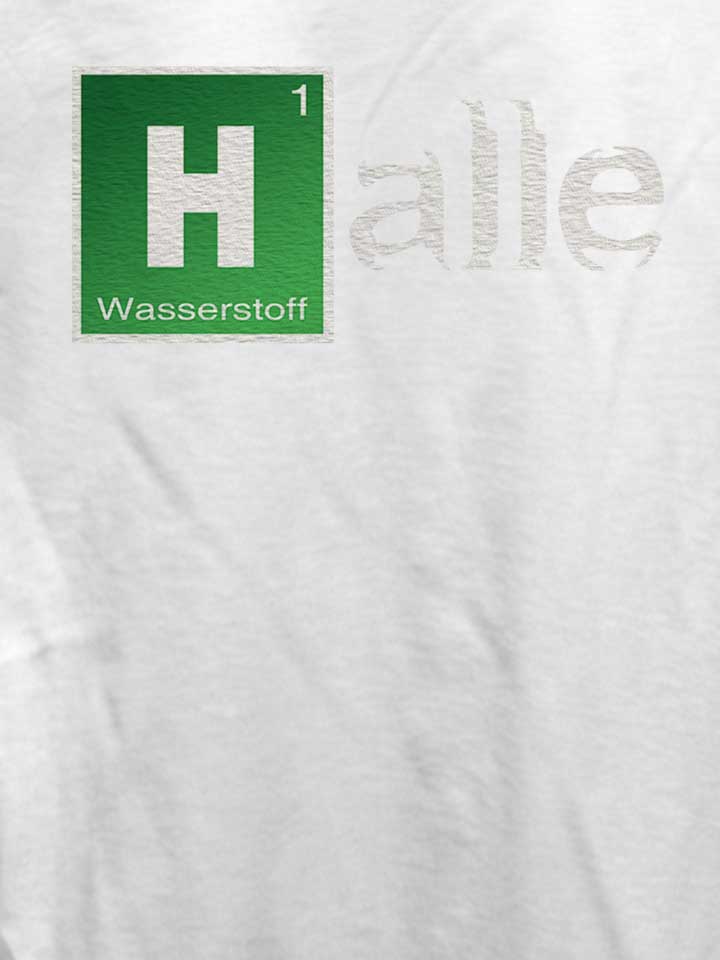 halle-damen-t-shirt weiss 4