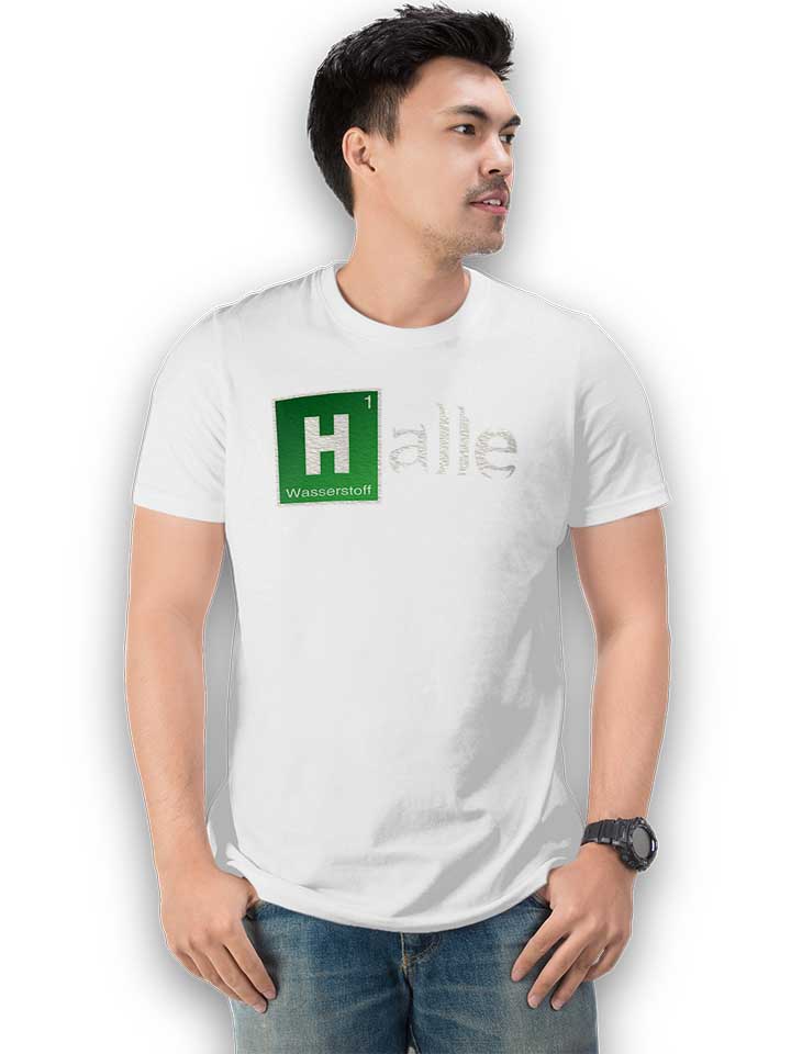 halle-t-shirt weiss 2