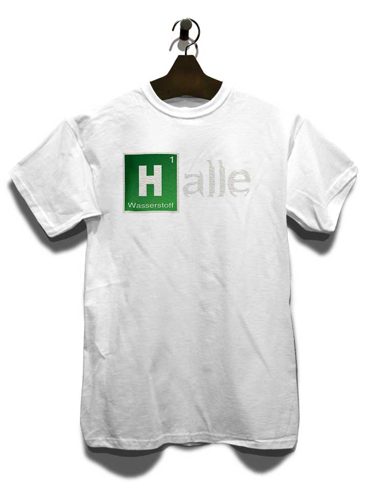 halle-t-shirt weiss 3