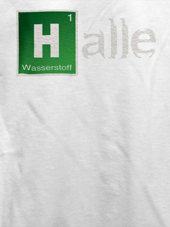 halle-t-shirt weiss 4