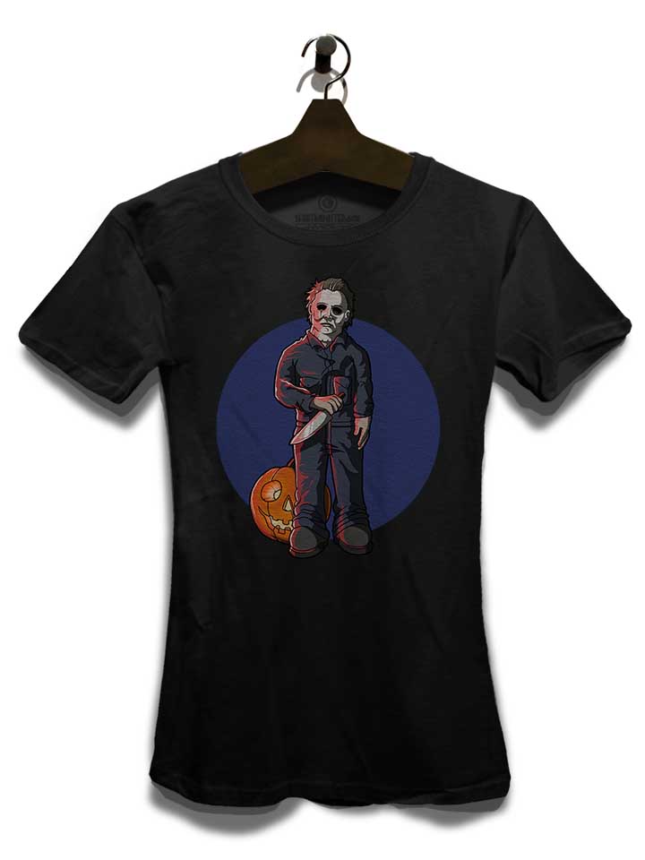 halloween-jason-damen-t-shirt schwarz 3