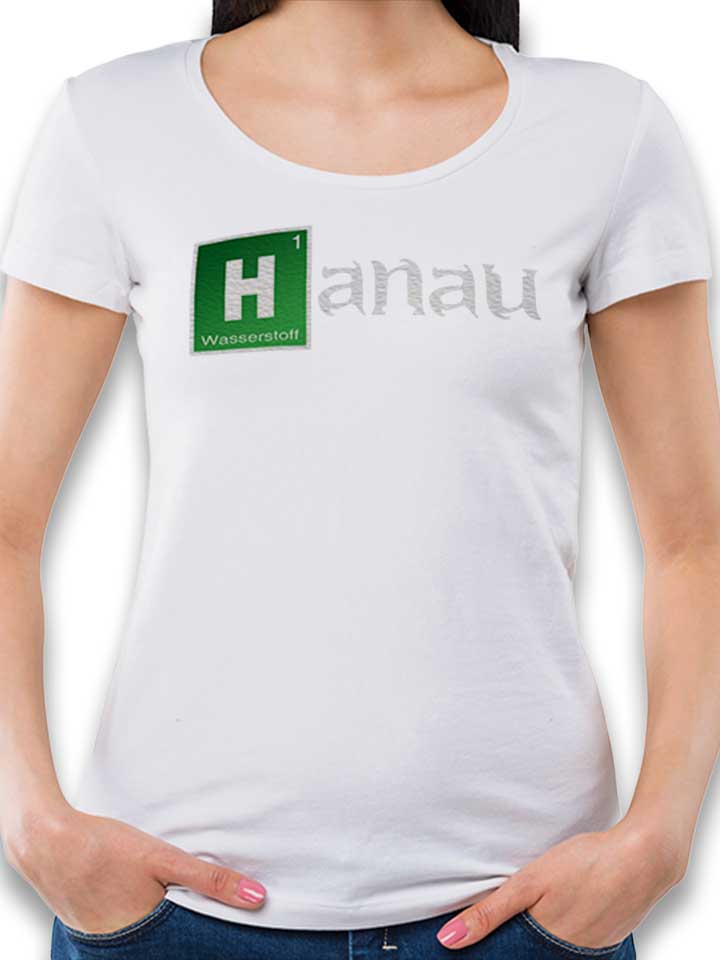 hanau-damen-t-shirt weiss 1