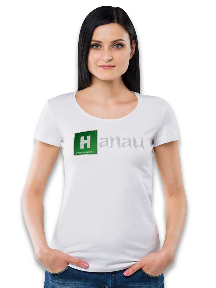 hanau-damen-t-shirt weiss 2