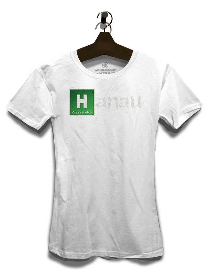 hanau-damen-t-shirt weiss 3