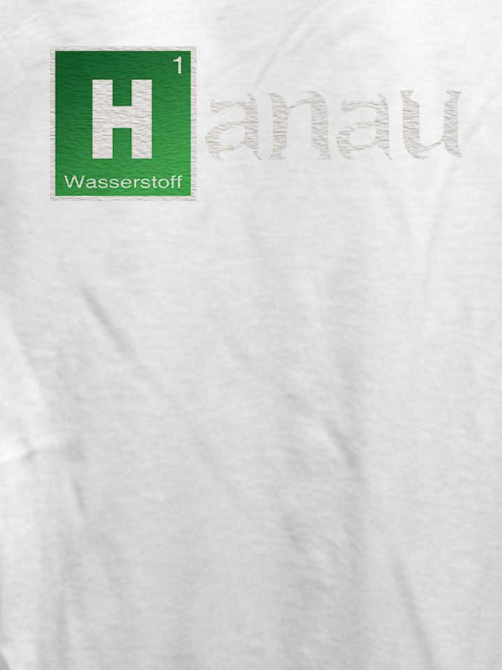 hanau-damen-t-shirt weiss 4