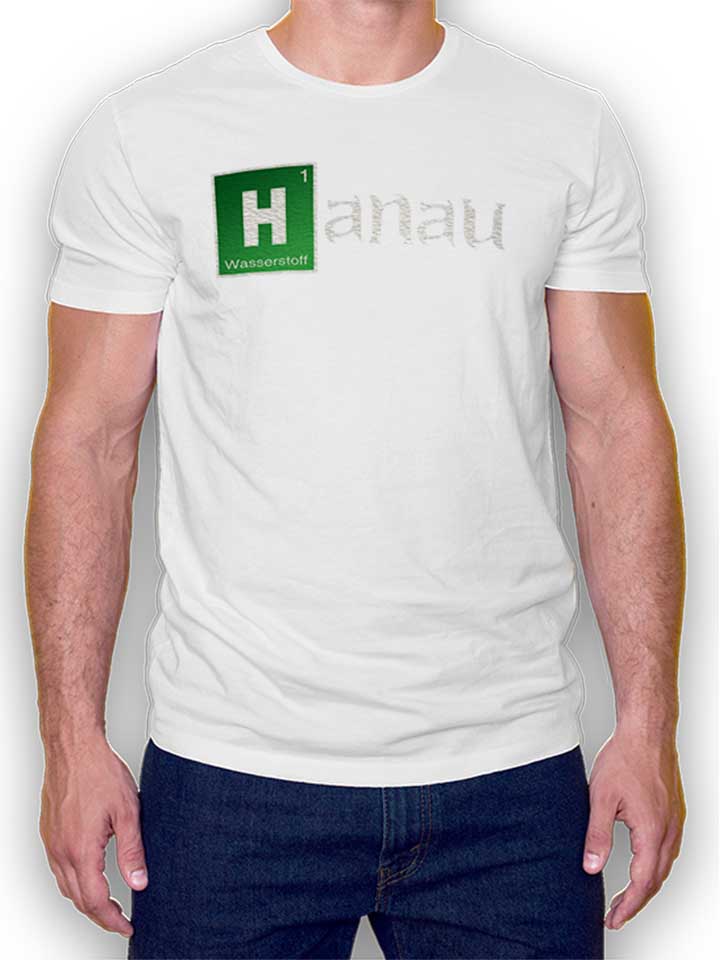 hanau-t-shirt weiss 1