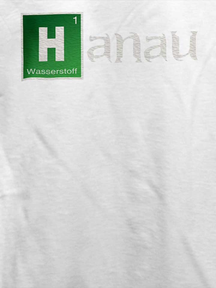 hanau-t-shirt weiss 4
