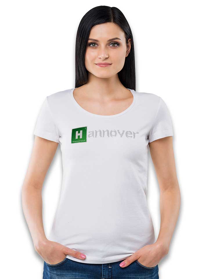 hannover-damen-t-shirt weiss 2