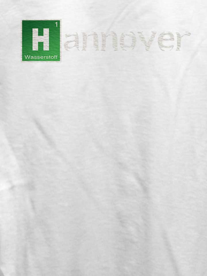 hannover-damen-t-shirt weiss 4