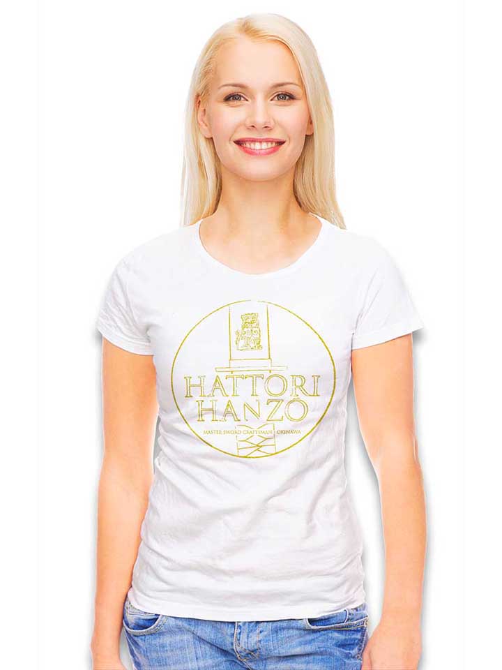 hattori-hanzo-02-damen-t-shirt weiss 2