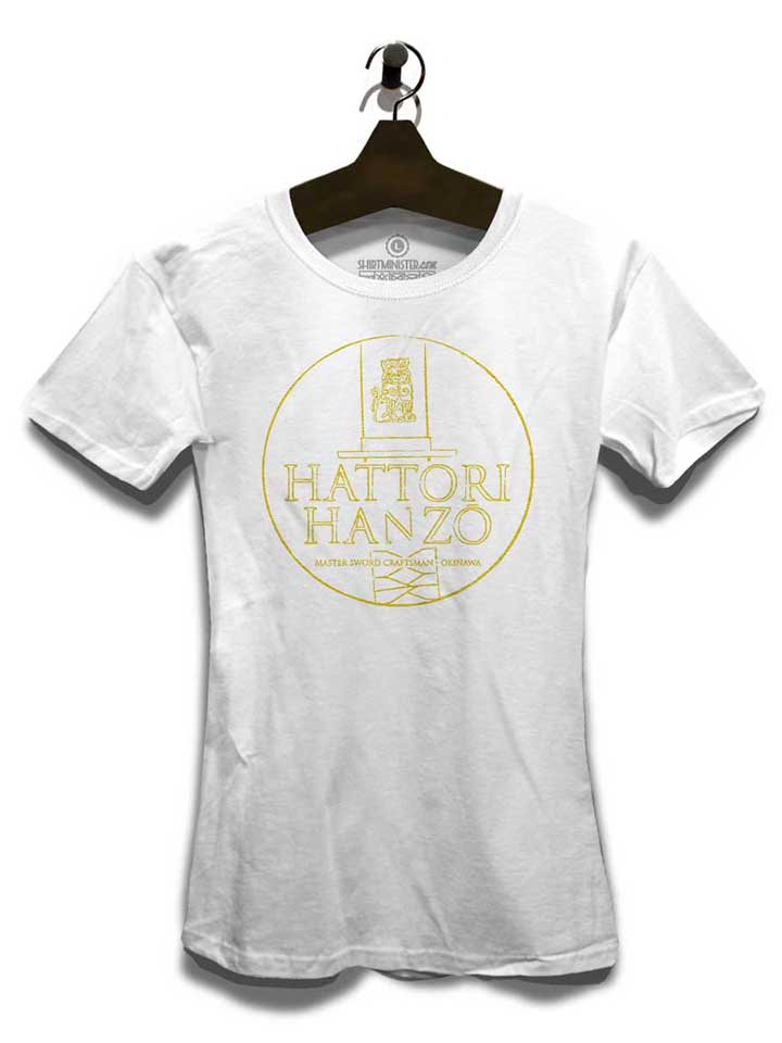 hattori-hanzo-02-damen-t-shirt weiss 3