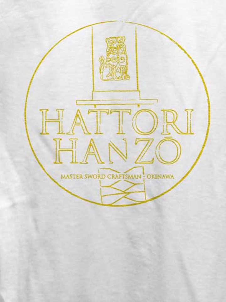 hattori-hanzo-02-damen-t-shirt weiss 4