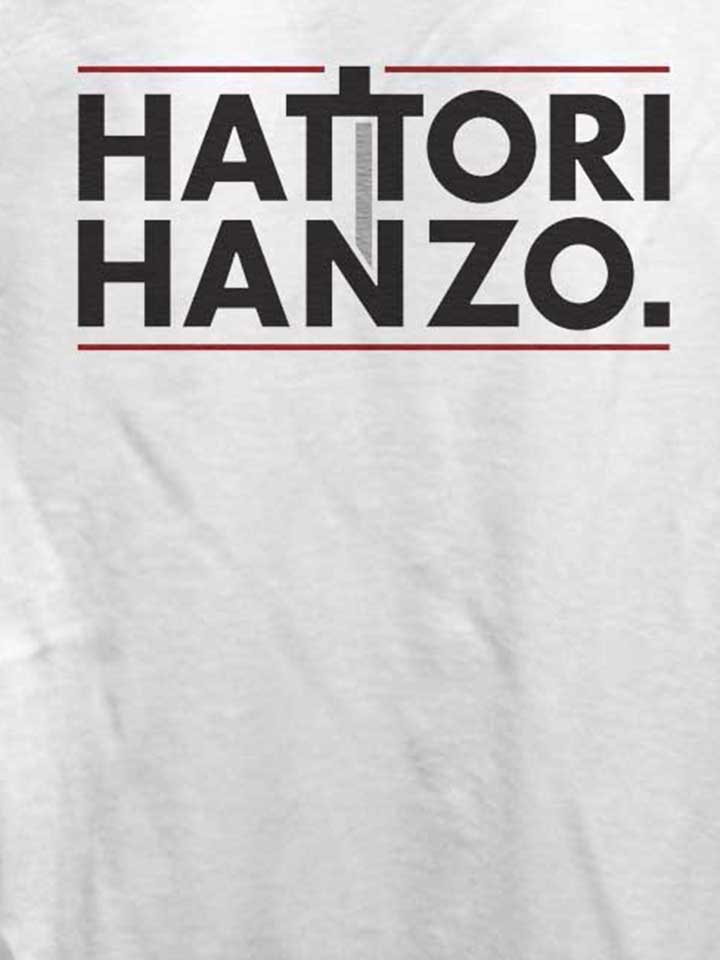 hattori-hanzo-damen-t-shirt weiss 4