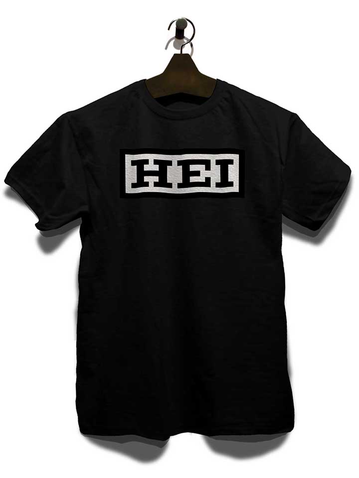 hei-logo-schwarz-t-shirt schwarz 3