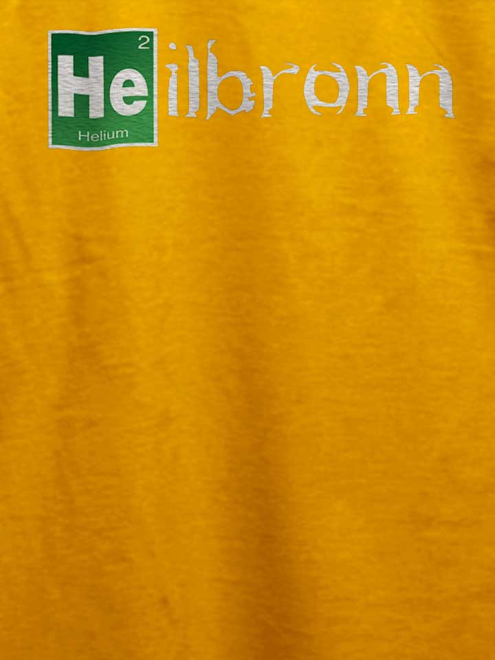 heilbronn-t-shirt gelb 4
