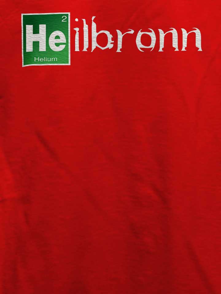 heilbronn-t-shirt rot 4