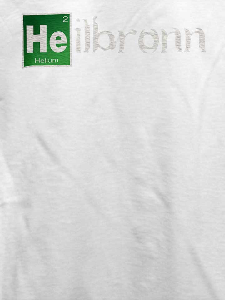 heilbronn-t-shirt weiss 4