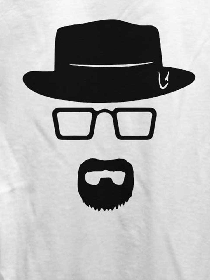 heisenberg-schablone-damen-t-shirt weiss 4