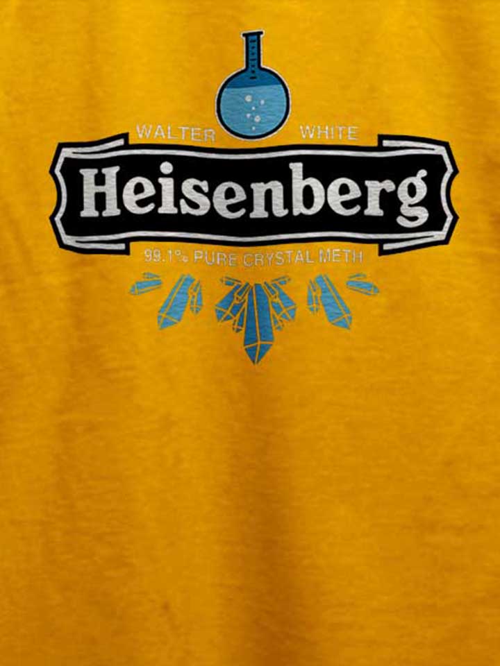 heisenberg-walter-white-t-shirt gelb 4