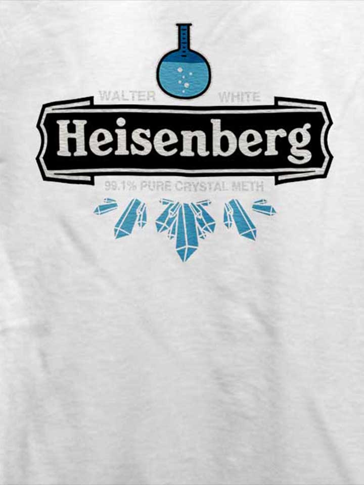 heisenberg-walter-white-t-shirt weiss 4
