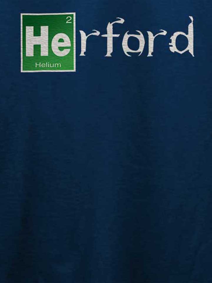 herford-t-shirt dunkelblau 4